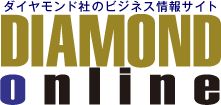 サポートワン メディア掲載情報002